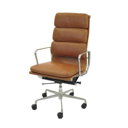 OFFICE FURNITURE