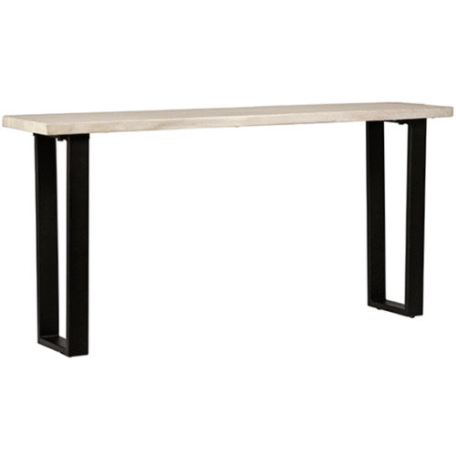 Dovetail Brixton Console