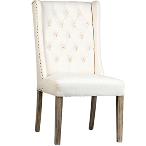 GIVENS DINING CHAIR