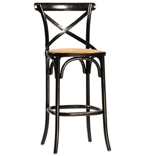 GASTON BAR STOOL