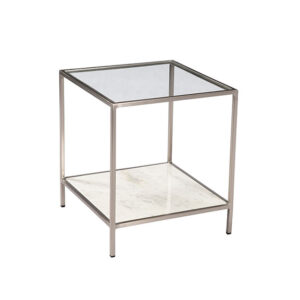 PETRA SIDE TABLE
