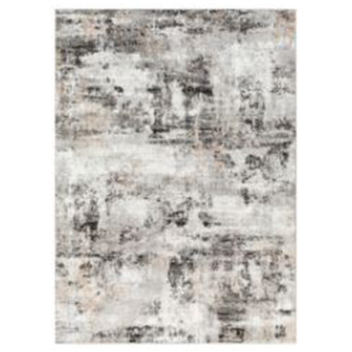 ALLEGRO IVORY – 5’3″ x 7′