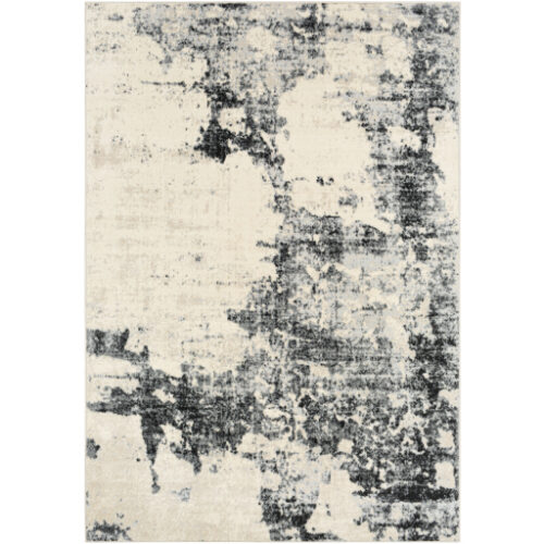 CITY LIGHT RUG  5’3″ x 7’3