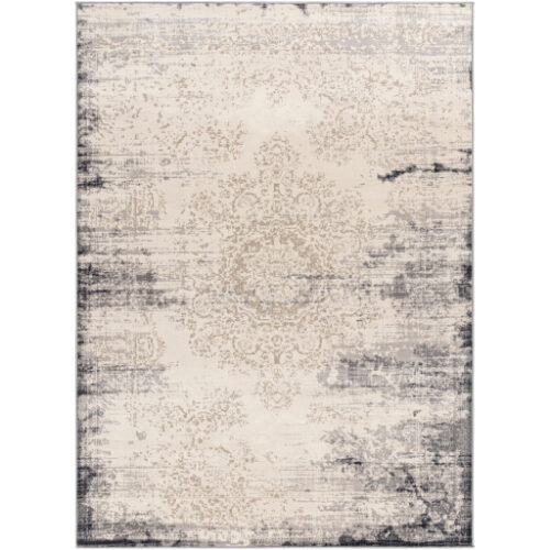 DUBLIN RUG – 5’3″ x 7′