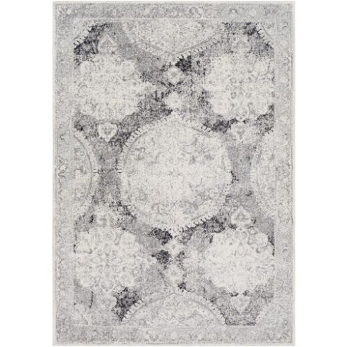 HARPUT RUG – 9′ x 12’6″