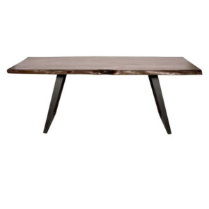 WILMINGTON DINING TABLE