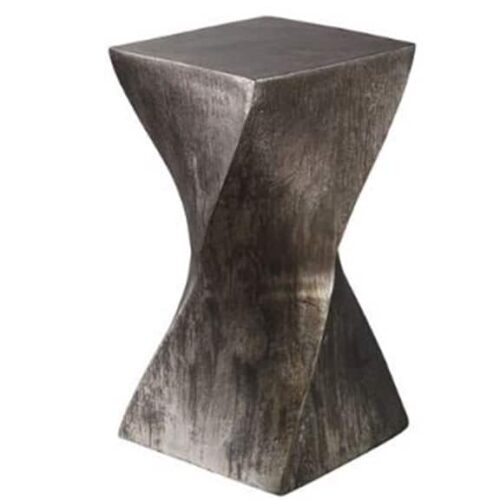 EUPHRATES ACCENT TABLE