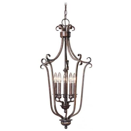 VAXCEL MONT BLANC 16″ PENDANT