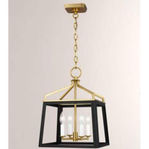 CARLOW LARGE LANTERN