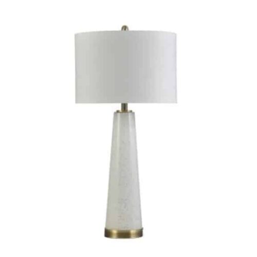 TASIA TABLE LAMP