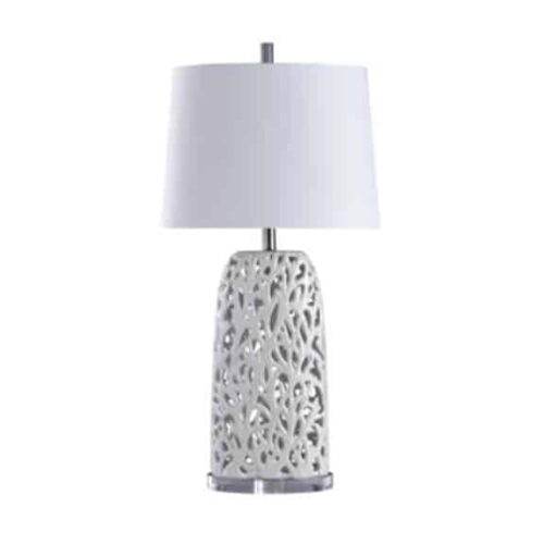 ANARTIA TABLE LAMP