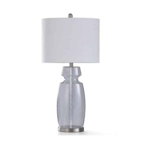 NEVAEH TABLE LAMP