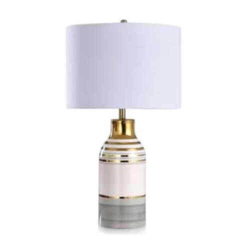 BORMIOLI TABLE LAMP