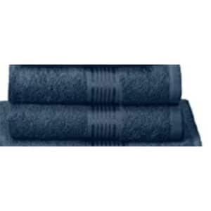 MINERAL BLUE HAND TOWEL