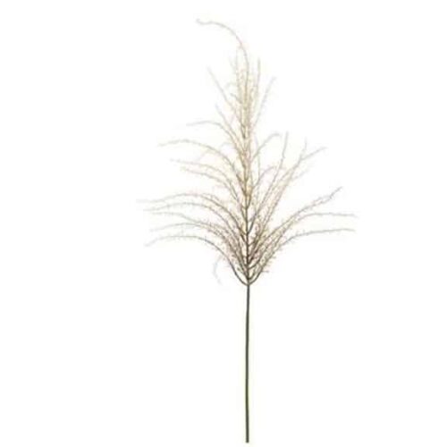 57″ REED GRASS SPRAY BEIGE