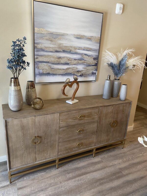 AUGUSTA CREDENZA - Image 2