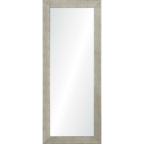 VINCI MIRROR