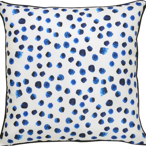 LUSTRA PILLOW