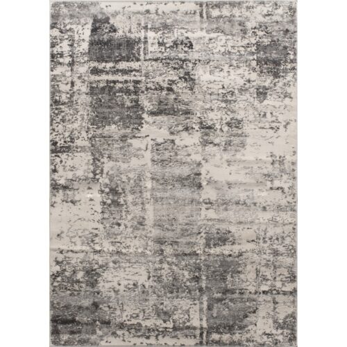 ARIELLA RUG, 5′ x 7′