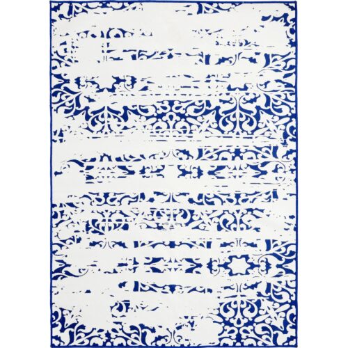 MALTESE RUG – 8′ x 10′