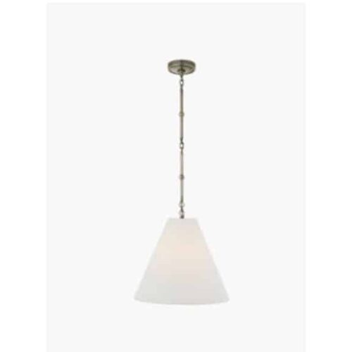 GOODMAN SMALL HANGING LIGHT