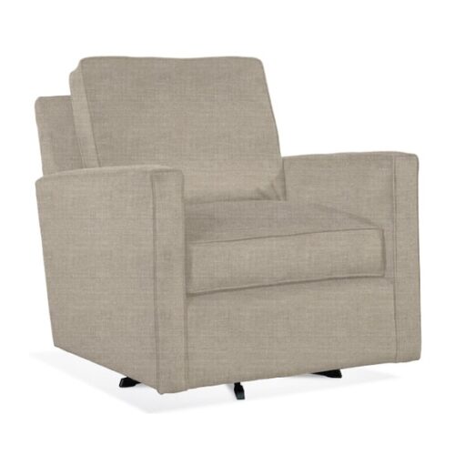 NICKLAUS SWIVEL CHAIR