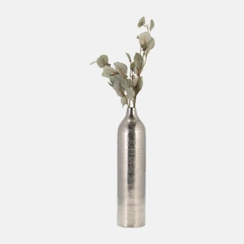 CYLINDER VASE