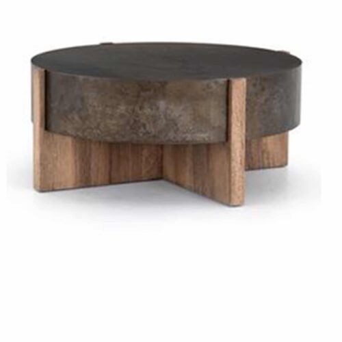 BINGHAM COFFEE TABLE