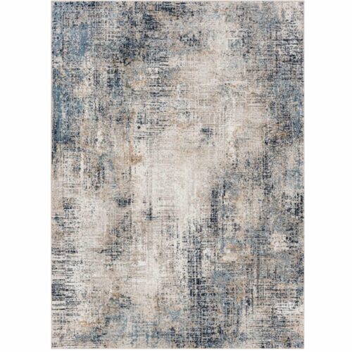 ALLEGRO PLUS RUG, 9’2″x12′