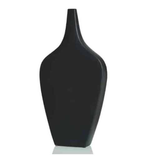 ADONIS VASE – (Duplicate Imported from WooCommerce)