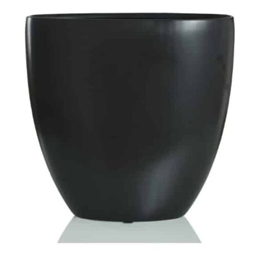 DARIUS VASE, LARGE