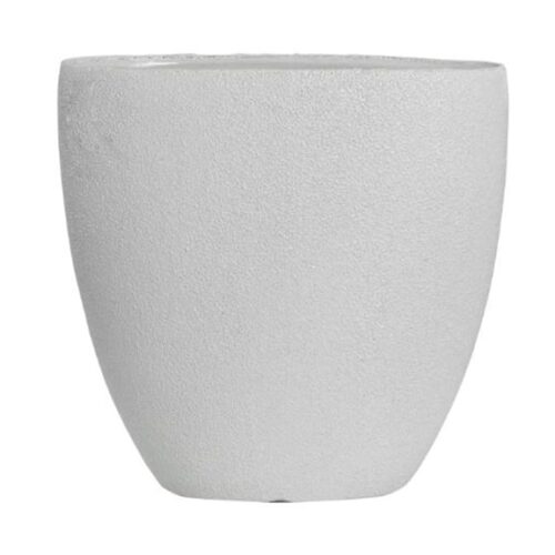 DARIUS VASE, LARGE – (Duplicate Imported from WooCommerce)