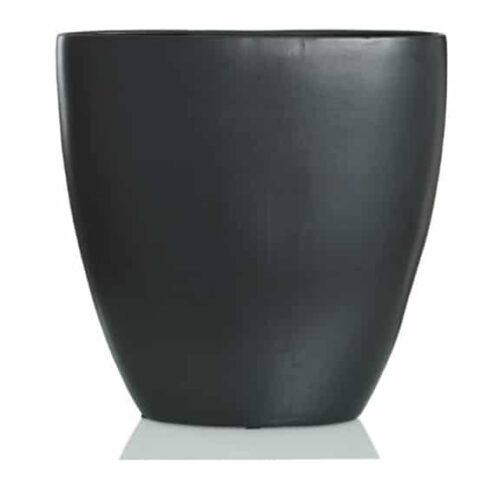 DARIUS VASE, SMALL