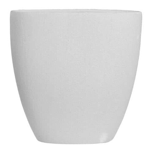 DARIUS VASE, SMALL – (Duplicate Imported from WooCommerce)