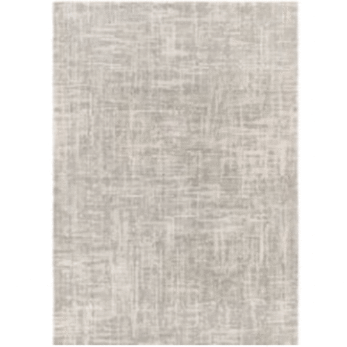 GAVIC GVC RUG -6’7″ x 9’6″