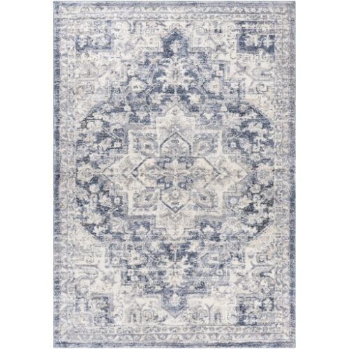 TUSCANY RUG – 6’7″ x 9’6″