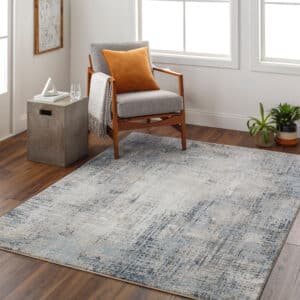 ALLEGRO PLUS RUG – 5’3″ x 7’3″