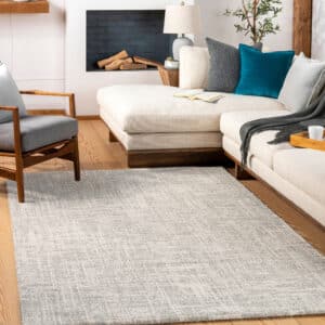 GAVIC GVC RUG -6’7″ x 9’6″