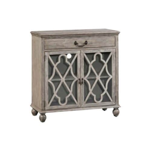 HAWTHORNE SIDEBOARD