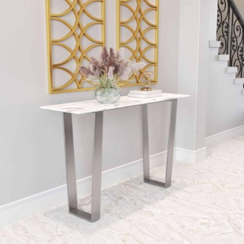 ATLAS CONSOLE TABLE