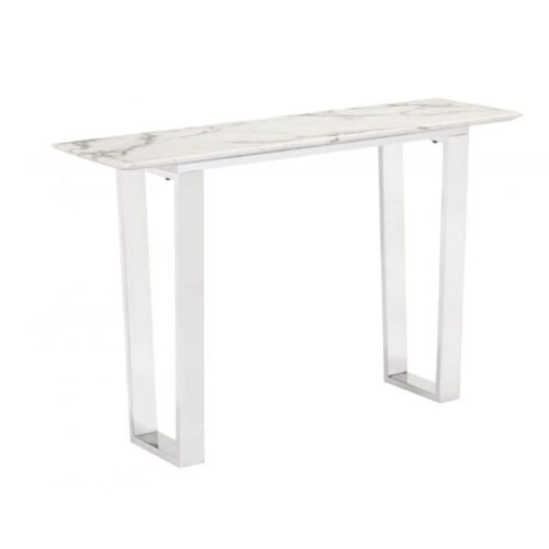 ATLAS CONSOLE TABLE