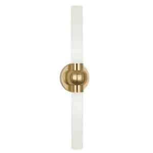 DAPHNE WALL SCONCE