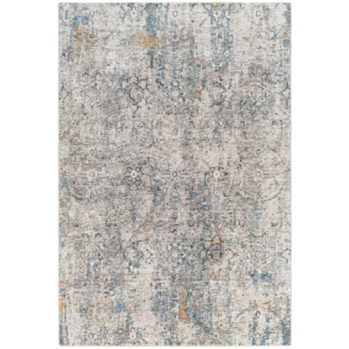 CARDIFF RUG 7’10” x 10’3″