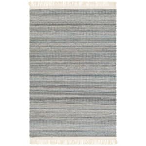 LILY RUG  6’7″ x 9′