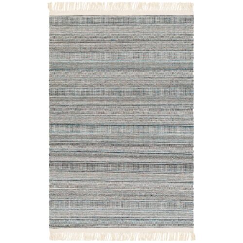 LILY RUG  6’7″ x 9′