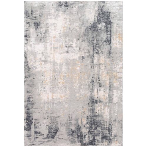 MILANO RUG  5’3′ x 7’3″