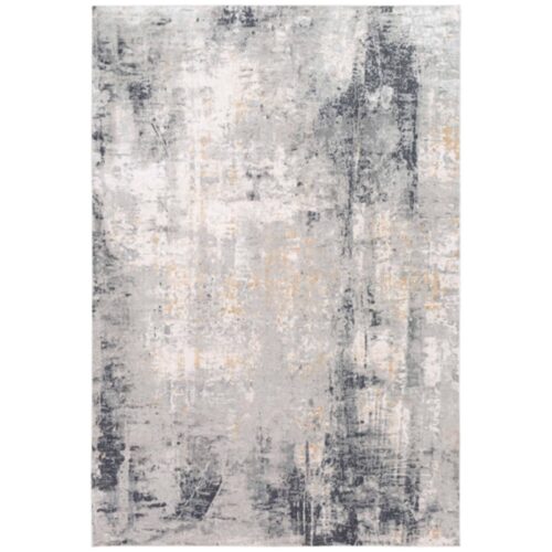 MILANO RUG, 7’10” x 10’3″