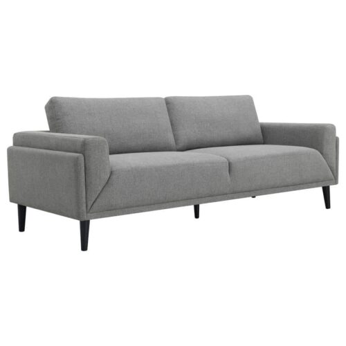 RILYNN SOFA, GREY