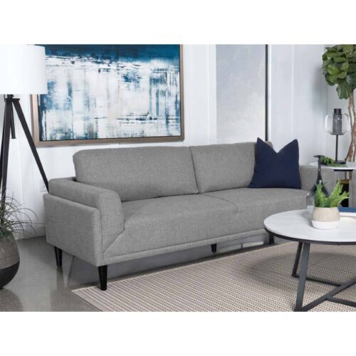 RILYNN SOFA, GREY