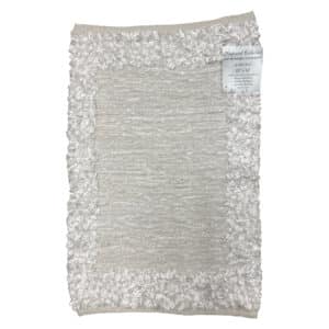 IMPERIAL COLLECTION GLORY BORDER RUG